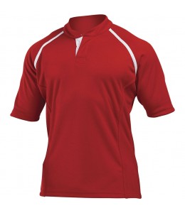 Rugby Shirt
